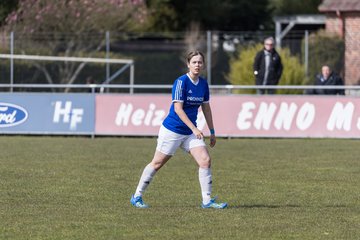 Bild 325 - F VfL Kellinghusen - FSG Kaki-StuSie : Ergebnis: 2:1
